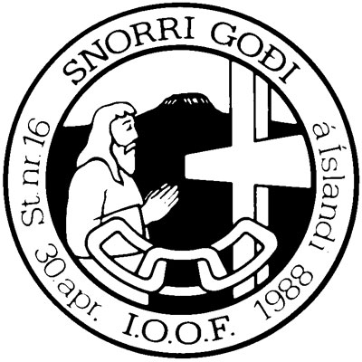 snorrigodi - Copy.jpg